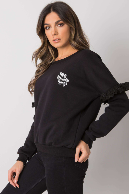 Pusa-RV-BL-7329.99-must Pusa-RV-BL-7329.99-must