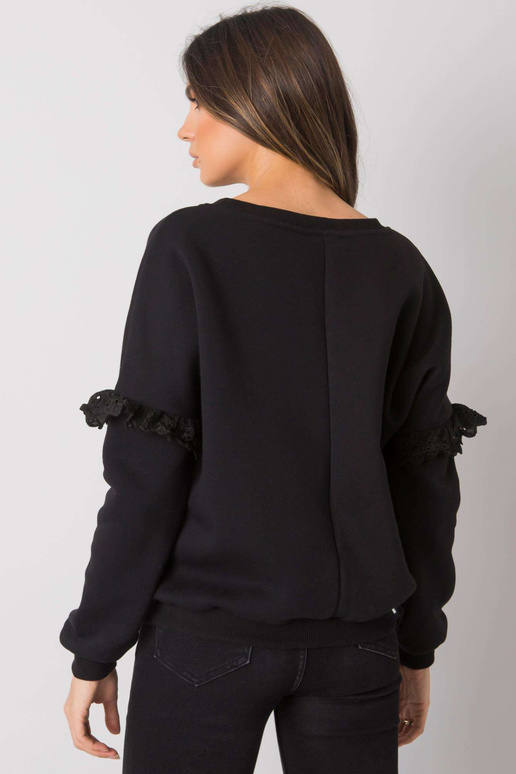 Pusa-RV-BL-7329.99-must Pusa-RV-BL-7329.99-must