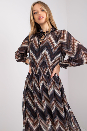 Must kleit Santorini...