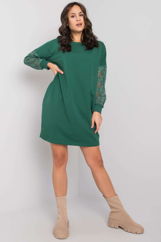 Alexxie RUE PARIS tumeroheline...