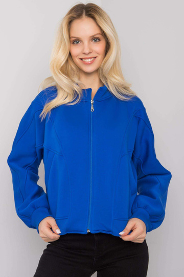 Sinine kapuuts Emma 2