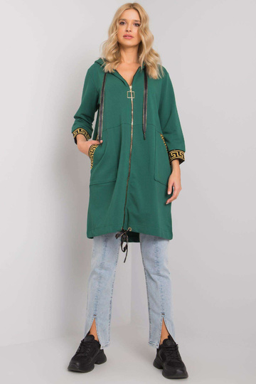 Tumeroheline Lissabon...