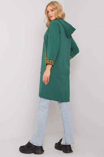 Tumeroheline Lissabon... 2