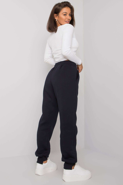 Meresinised naiste dressipüksid Atlanta