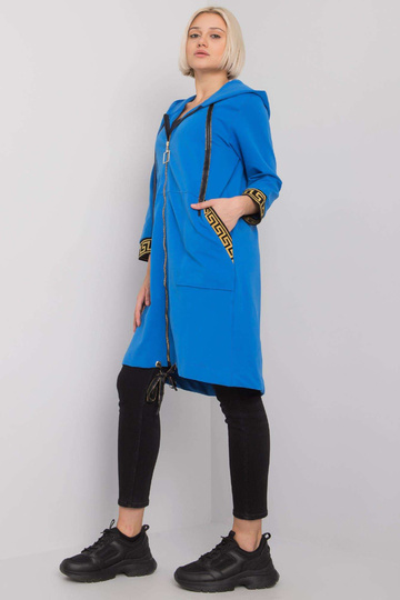 Tumesinine Lissabon naiste... 2