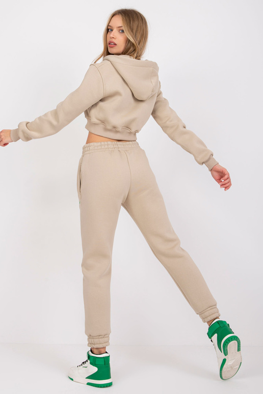 Beež kaheosaline kaheosaline komplekt... Beež kaheosaline kaheosaline komplekt...