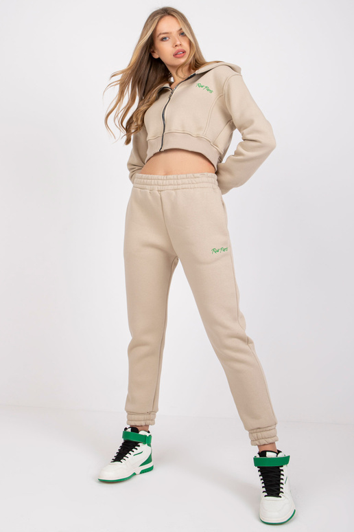 Beež kaheosaline kaheosaline komplekt... Beež kaheosaline kaheosaline komplekt...