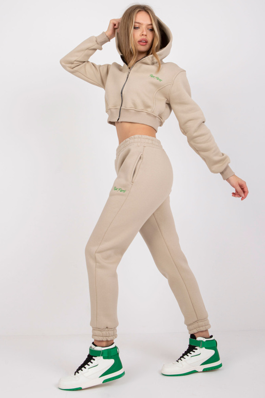 Beež kaheosaline kaheosaline komplekt... Beež kaheosaline kaheosaline komplekt...