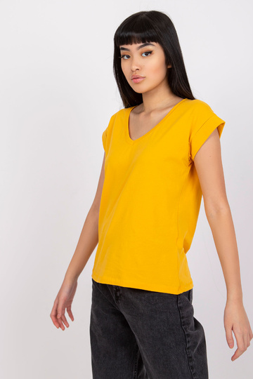 Heleoranž põhit-särk... 2