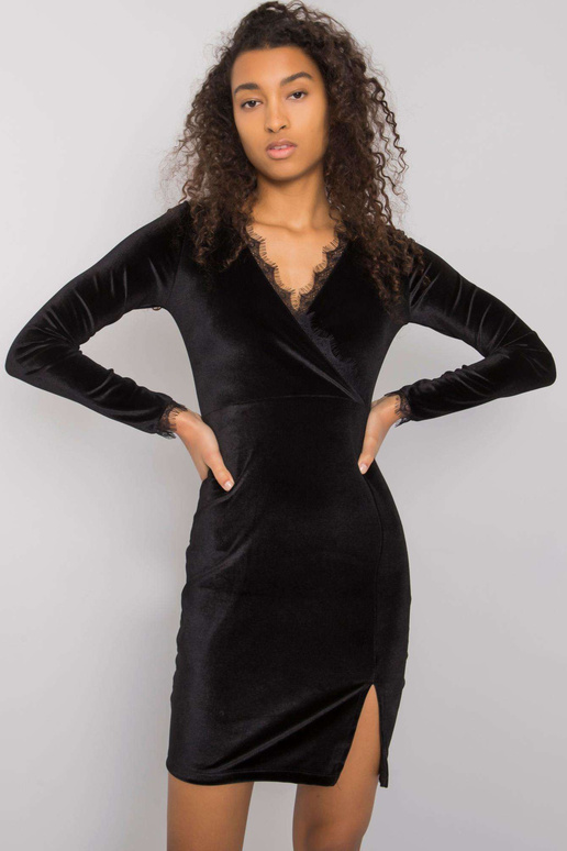 Kleit-RV-SK-7343.29X-must