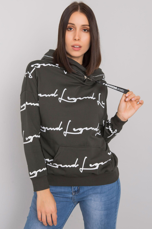 Pusa-RV-BL-7127.27-tume khaki Pusa-RV-BL-7127.27-tume khaki