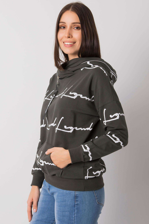 Pusa-RV-BL-7127.27-tume khaki Pusa-RV-BL-7127.27-tume khaki