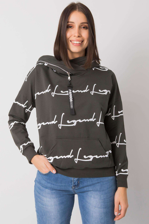 Pusa-RV-BL-7127.27-tume khaki Pusa-RV-BL-7127.27-tume khaki