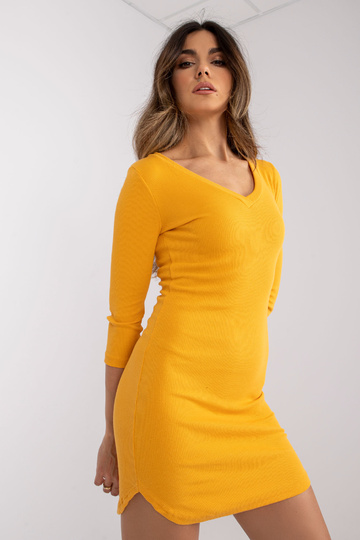 Danielle RUE PARIS... 2