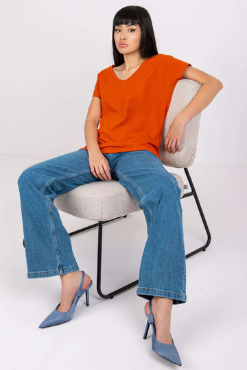 Sinised teksad naistele,...