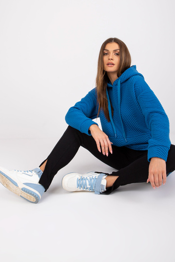 Tumesinine känguru... 2