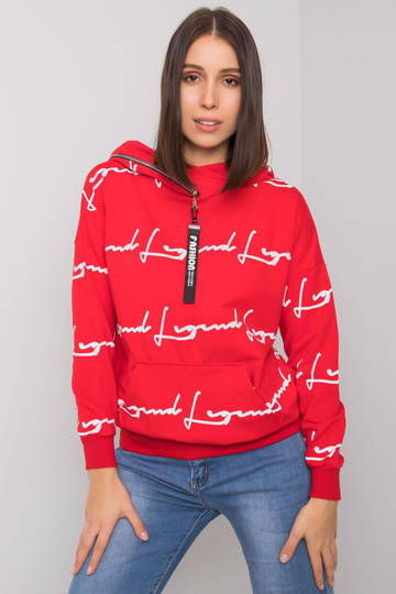 Punane Jossa taskuga... 2