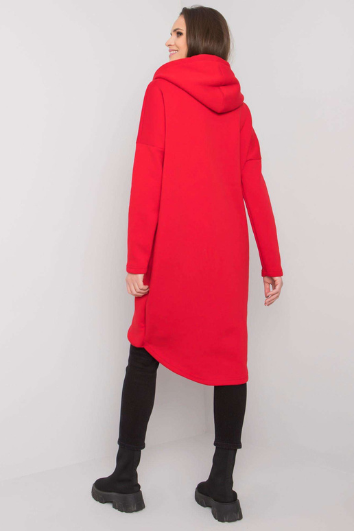 Pusa-RV-BL-5775.17X-punane Pusa-RV-BL-5775.17X-punane