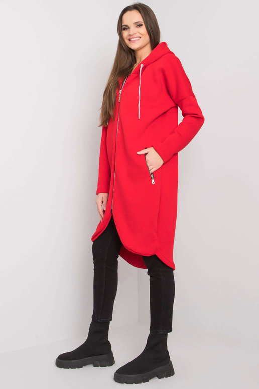 Pusa-RV-BL-5775.17X-punane Pusa-RV-BL-5775.17X-punane