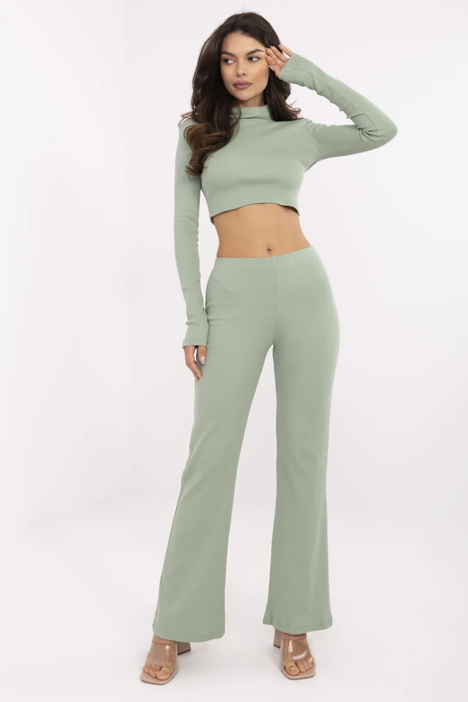 Pistaatsia komplekt pükstega Juberri... Pistaatsia komplekt pükstega Juberri...