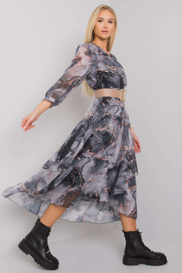 Must ja hall Janesville'i... 2