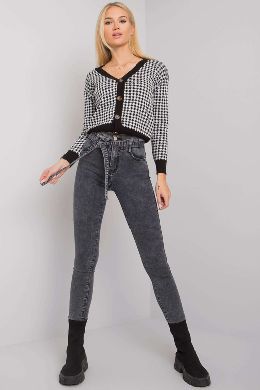 Hallid liibuvad teksad Lexingtoni...