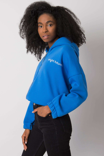 Tumesinine tikandiga... 2