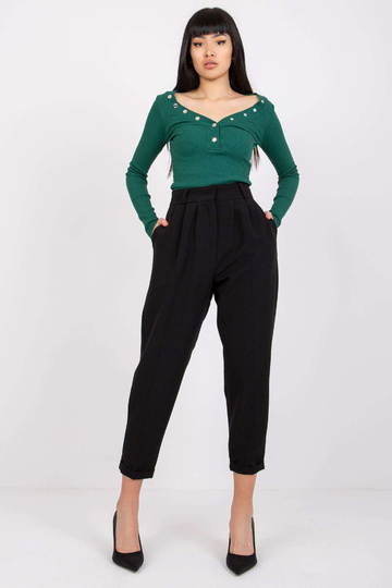 Mustad elegantsed Naomi...