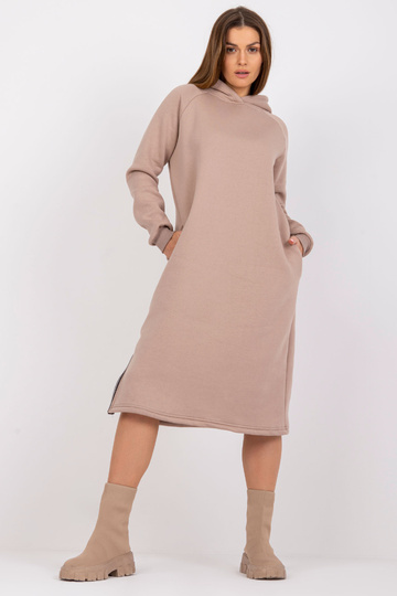 Basic dressipluus Stella... 2