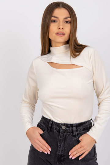 Beež pikkade varrukatega... 2