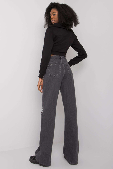 Mustad sirged aukudega...