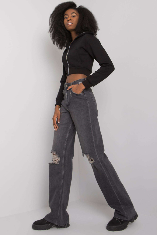 Mustad sirged aukudega teksad Crystal...