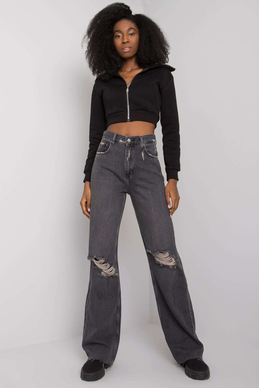 Mustad sirged aukudega teksad Crystal...