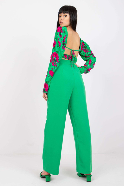 Caroline Green elegantsed kõrge...