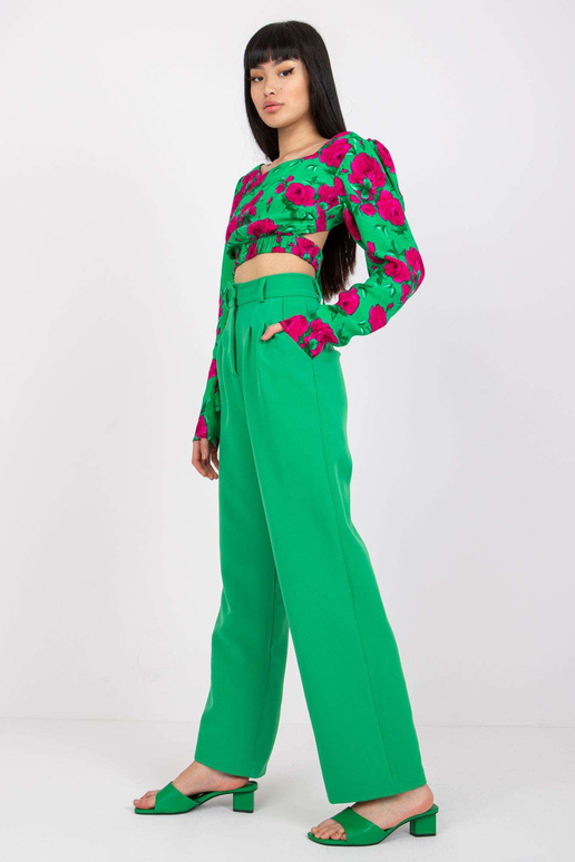 Caroline Green elegantsed kõrge...