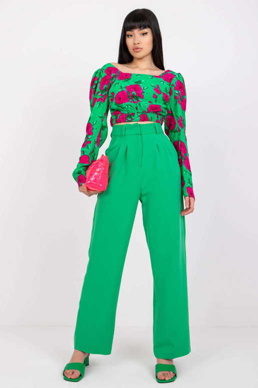 Caroline Green elegantsed kõrge...