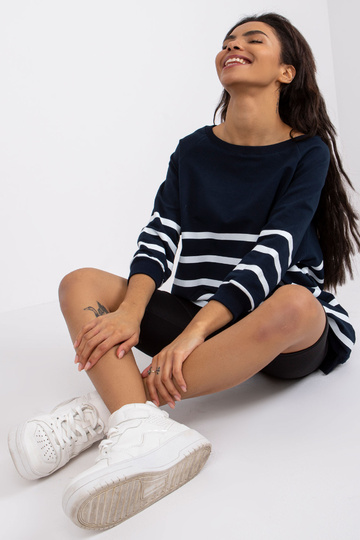 Meresinine ja valge... 2