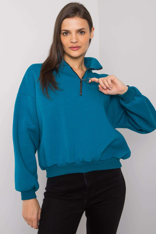 Basic mere dressipluus Simae