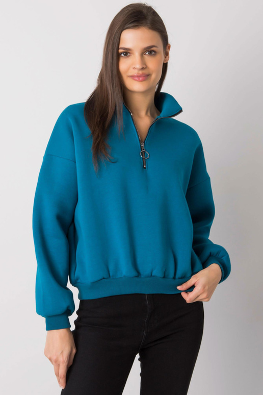 Basic mere dressipluus Simae