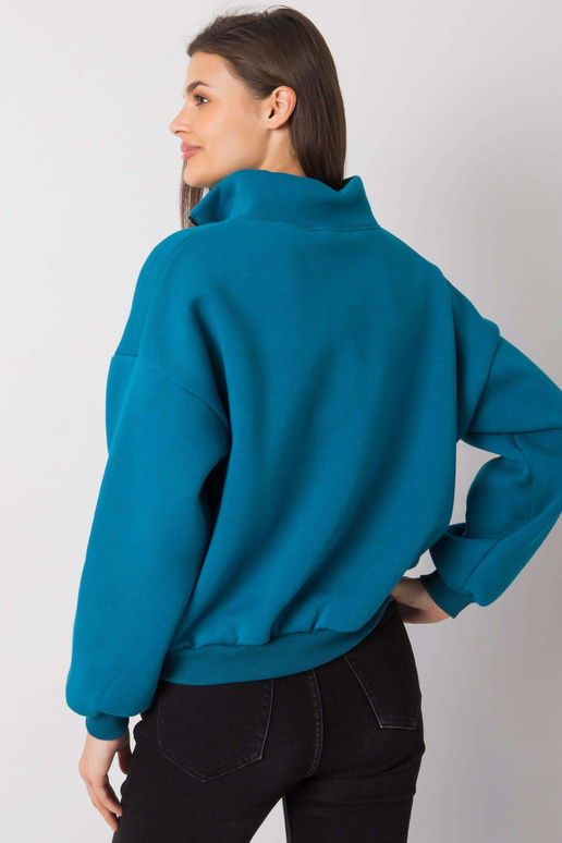 Basic mere dressipluus Simae