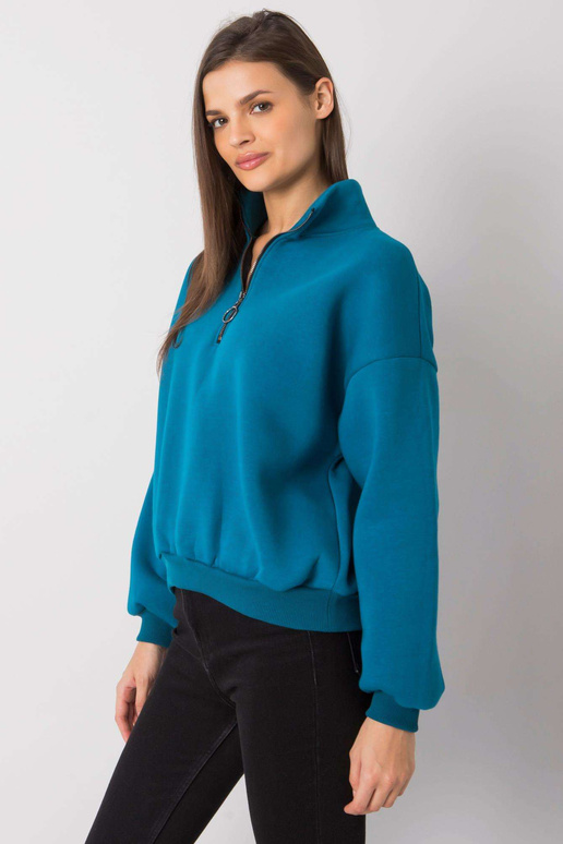 Basic mere dressipluus Simae