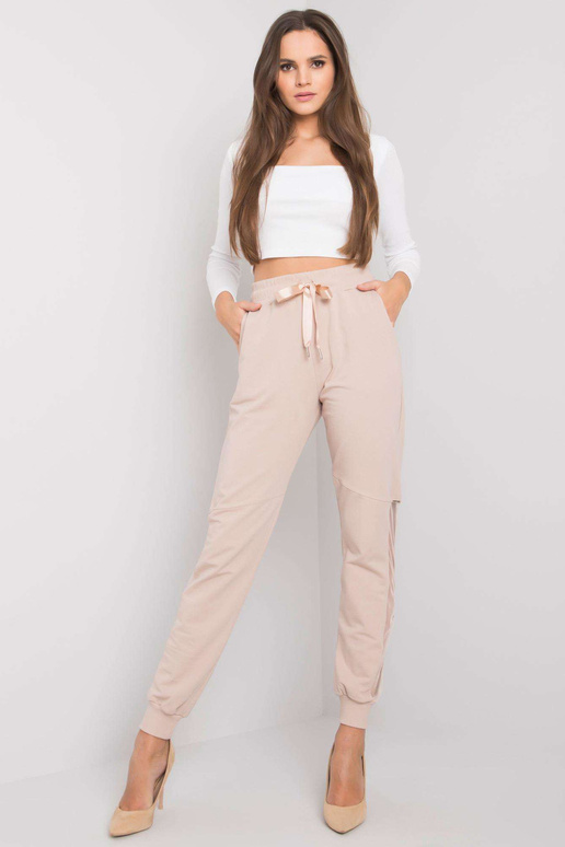 Susan Helebeežid puuvillased...