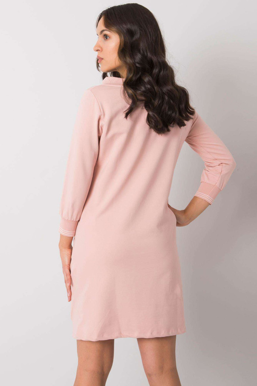 Kleit-RV-SK-7355.93-heleroosa