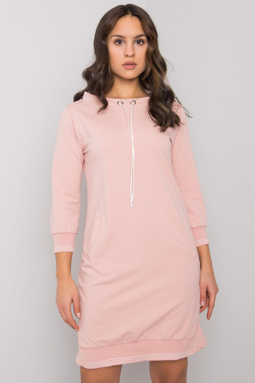 Kleit-RV-SK-7355.93-heleroosa