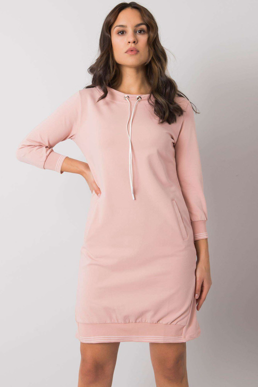 Kleit-RV-SK-7355.93-heleroosa