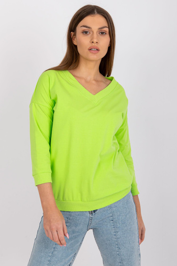 Fluo roheline basic Oliwia... 2
