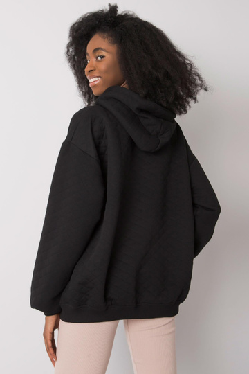 Must tepitud dressipluus... 2