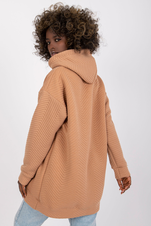 Kaameli känguru dressipluus Atlanta...