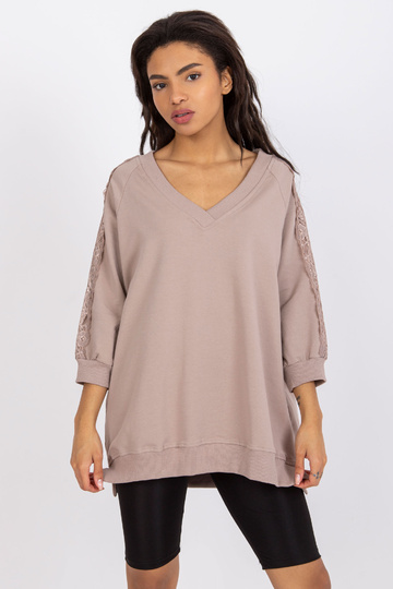 Tumebeež vabaaja pluus Leja... 2