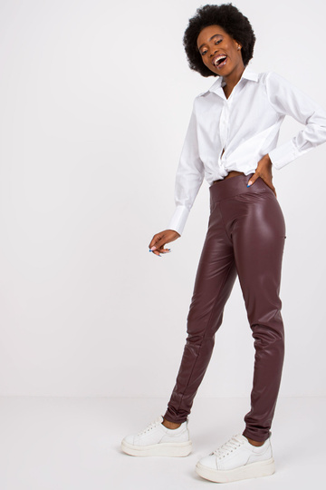 Briana tume horde...